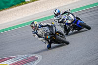 motorbikes;no-limits;november-2019;peter-wileman-photography;portimao;portugal;trackday-digital-images